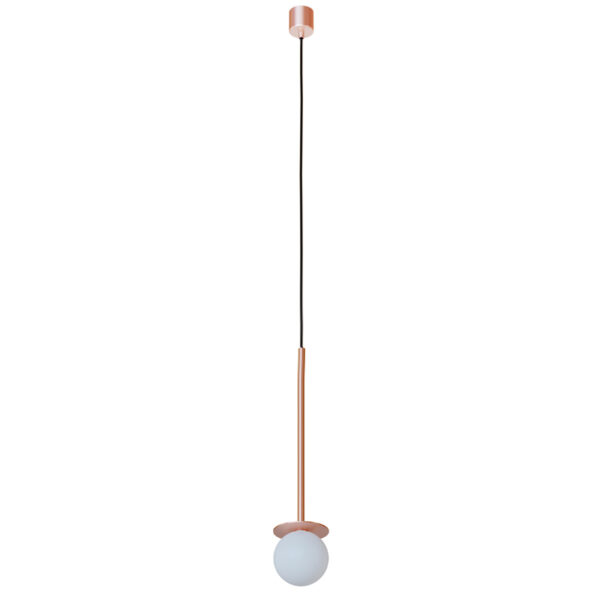 Pakabinamas šviestuvas COTTON 600 961 - Pakabinami šviestuvai, Vidaus šviestuvai