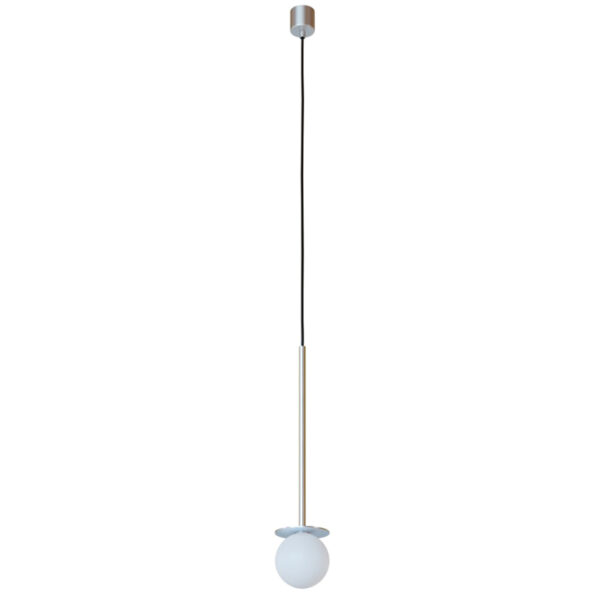 Pakabinamas šviestuvas COTTON 600 963 - Pakabinami šviestuvai, Vidaus šviestuvai