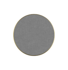 Sieninio šviestuvo diskas CHAMALEON K0003240GR - Sieniniai šviestuvai, Vidaus šviestuvai