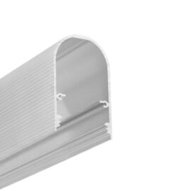 Pakabinamas LED profilis NAMI23 2M K1000200 - Profiliai LED juostai