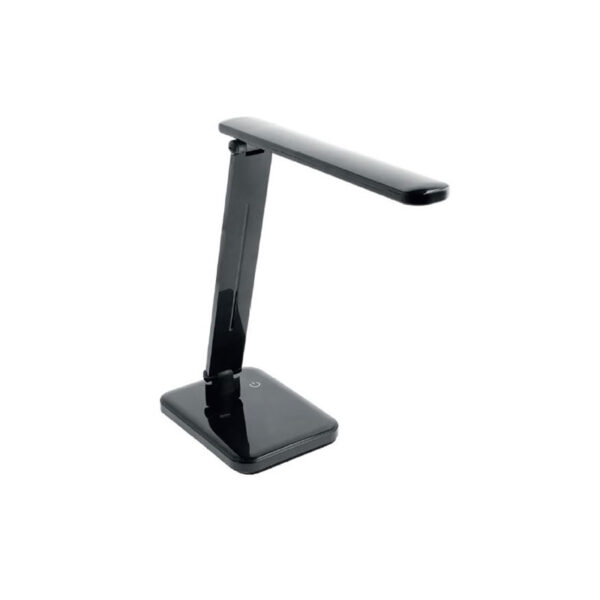 Stalinis šviestuvas HIKARI 6W LB-HIK6WCCT-10 - Staliniai šviestuvai, Staliniai šviestuvai, Vidaus šviestuvai