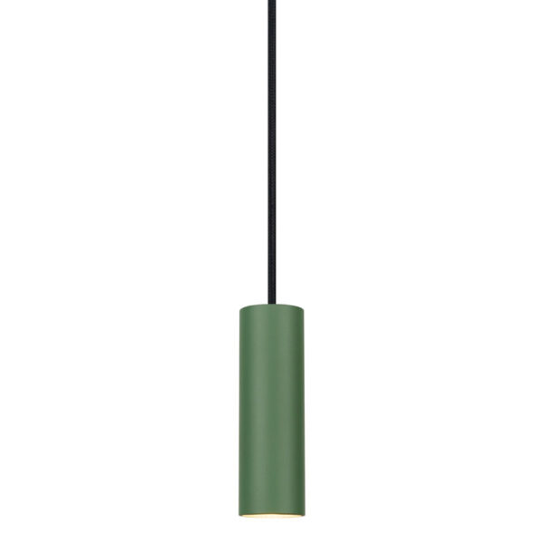 Pakabinamas šviestuvas MATUBA LED 4.5 CM - Vidaus šviestuvai
