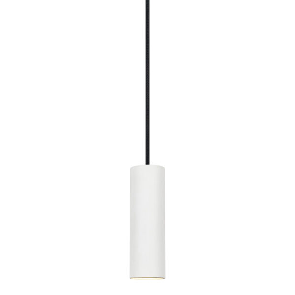 Pakabinamas šviestuvas MATUBA LED 4.5 CM - Vidaus šviestuvai