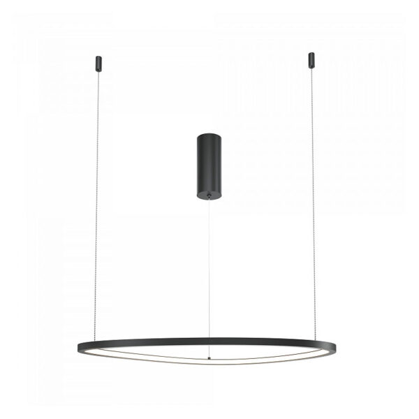 Pakabinamas šviestuvas GLINT MOD072PL-L28B3K1 - Pakabinami šviestuvai, Vidaus šviestuvai