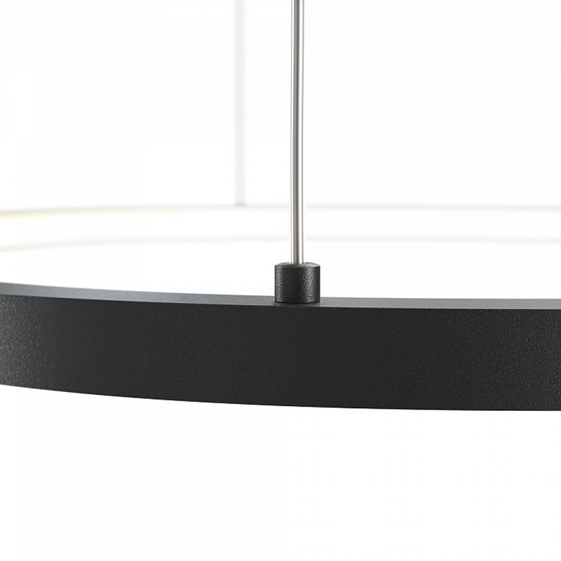 Pakabinamas šviestuvas GLINT MOD072PL-L28B3K1 - Pakabinami šviestuvai, Vidaus šviestuvai
