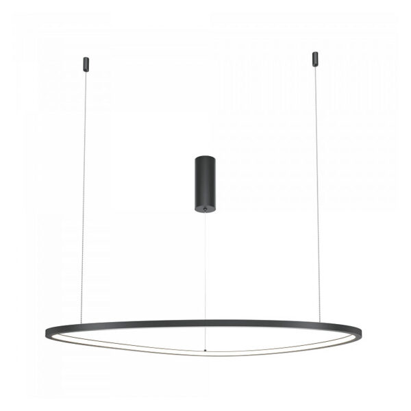 Pakabinamas šviestuvas GLINT MOD072PL-L36B3K1 - Pakabinami šviestuvai, Vidaus šviestuvai