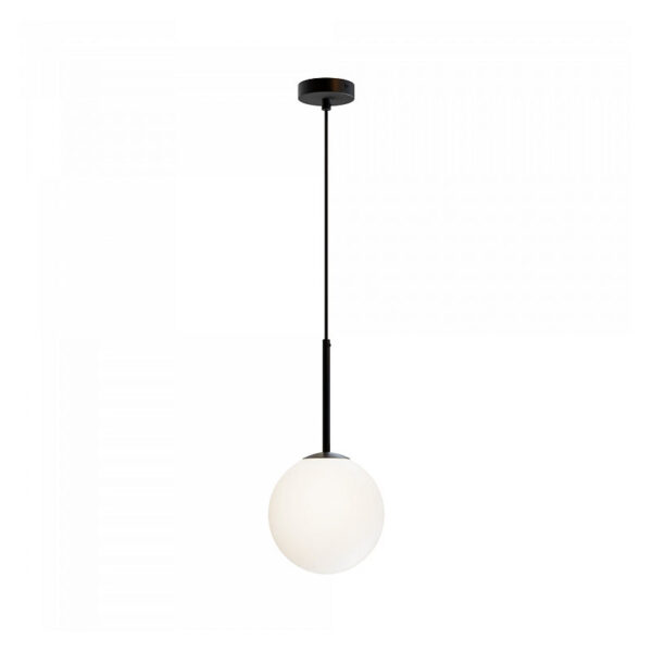 Pakabinamas šviestuvas MODERN MOD321PL-01B1 - Pakabinami šviestuvai, Vidaus šviestuvai