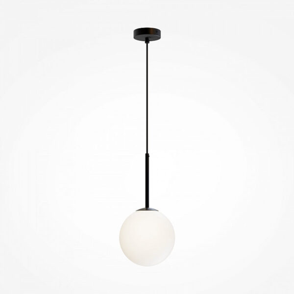 Pakabinamas šviestuvas MODERN MOD321PL-01B1 - Pakabinami šviestuvai, Vidaus šviestuvai