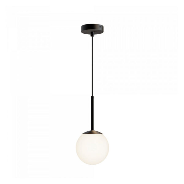 Pakabinamas šviestuvas MODERN MOD321PL-01B1 - Pakabinami šviestuvai, Vidaus šviestuvai