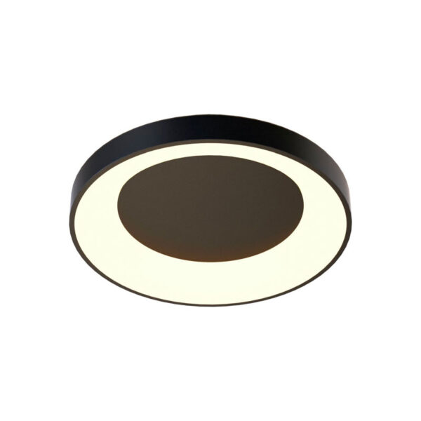 Lubinis šviestuvas CAMERON MX4019-1M-3BT - Lubiniai šviestuvai, Vidaus šviestuvai