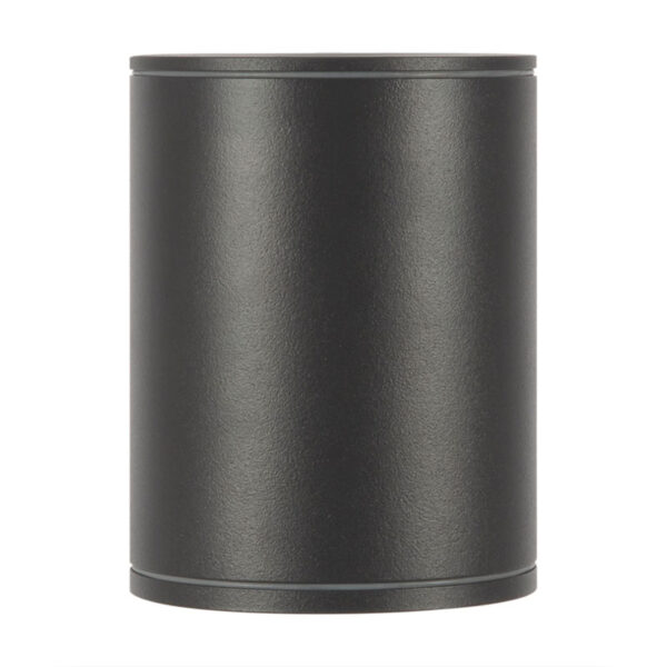 Lubinis lauko šviestuvas BAR O306CL-L12GF - Lauko šviestuvai, Lubiniai lauko šviestuvai