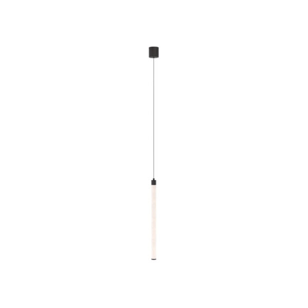 Pakabinamas šviestuvas RAY 3000K 20W P022PL-L20B3K - Pakabinami šviestuvai, Pakabinami šviestuvai, Vidaus šviestuvai