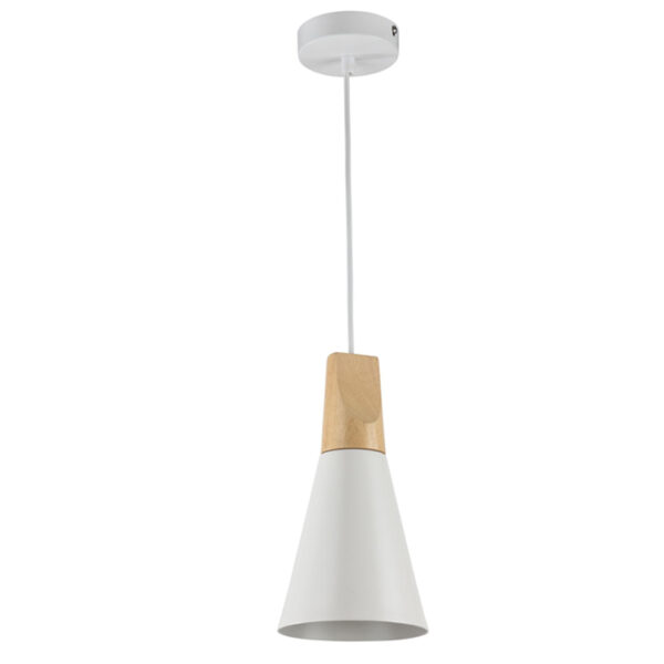 Pakabinamas šviestuvas BICONES 140W - Pakabinami šviestuvai, Pakabinami šviestuvai, Vidaus šviestuvai