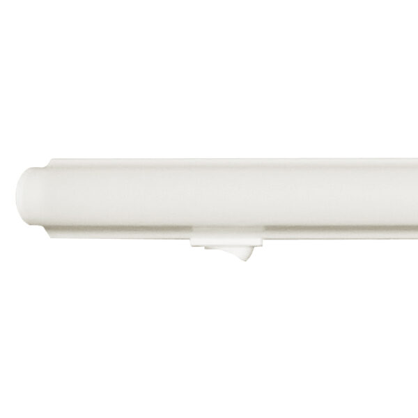 Sieninis šviestuvas 18W LED - Sieniniai šviestuvai, Vidaus šviestuvai