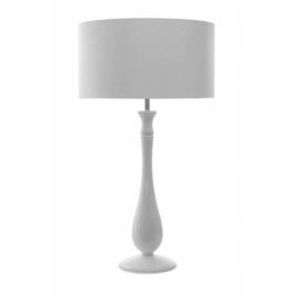 Stalinis šviestuvas TULIP SMALL TABLE LAMP - Staliniai šviestuvai, Vidaus šviestuvai