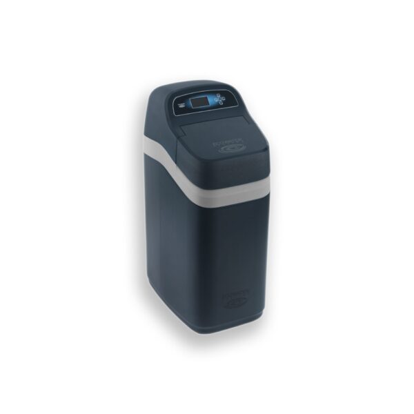 Pribus eVOLUTION Boost 300 vandens minkštinimo filtras su WiFi,Pribus - Vandens filtrai