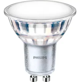 Corepro LEDspot 4,9W 550lm GU10 840 120D LED 4000K ,Philips - LED lemputės, Lemputės ir priedai