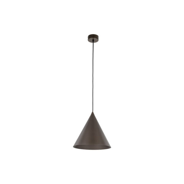Pakabinamas šviestuvas CONO M 10037 - Pakabinami šviestuvai