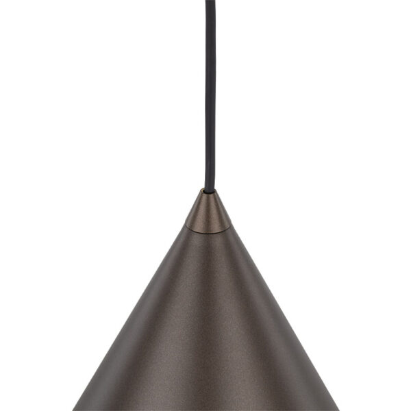 Pakabinamas šviestuvas CONO M 10037 - Pakabinami šviestuvai