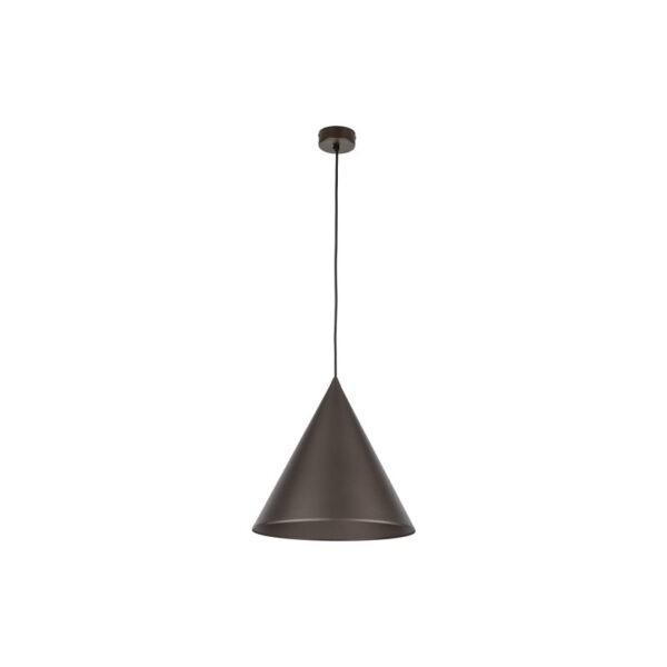 Pakabinamas šviestuvas CONO L 10038 - Pakabinami šviestuvai