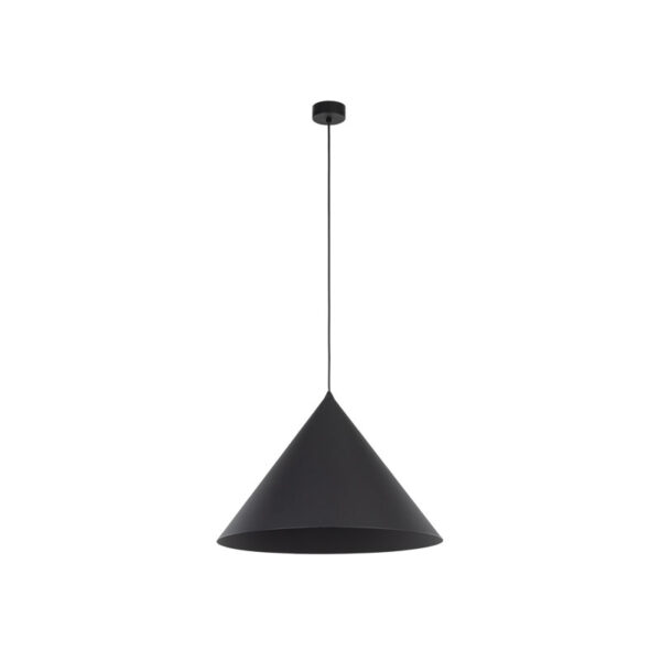 Pakabinamas šviestuvas CONO XL 10059 - Pakabinami šviestuvai