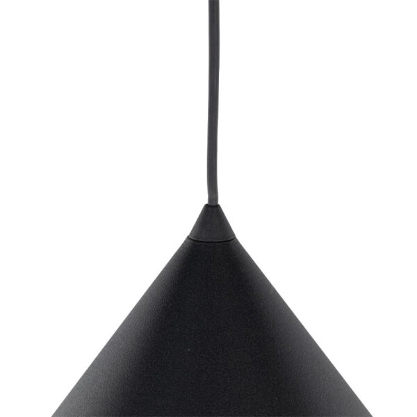 Pakabinamas šviestuvas CONO XL 10059 - Pakabinami šviestuvai