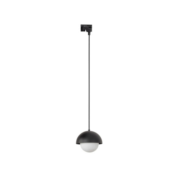 Pakabinamas šviestuvas TRACER BONO 10648 - Bėginė apšvietimo sistema (vienfazė)