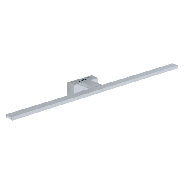 Sieninis vonios šviestuvas CEZANNE LED L 3000K 15W 10667 - Vonios šviestuvai