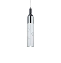 Pakabinamas šviestuvas BOTTLE 3000K 5W 106903