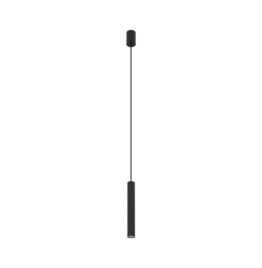 Pakabinamas šviestuvas FOURTY M 10771 - Vidaus šviestuvai