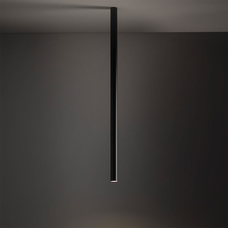 Lubinis šviestuvas FOURTY L 10823 - Vidaus šviestuvai