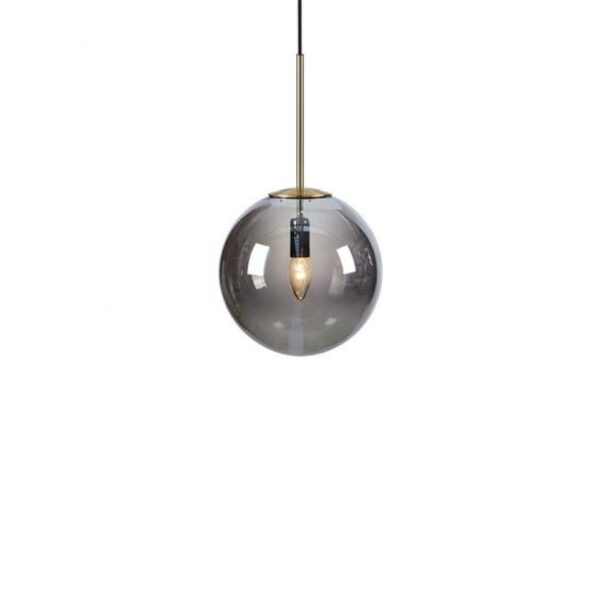 Pakabinamas šviestuvas DIONE 108268 - Pakabinami šviestuvai