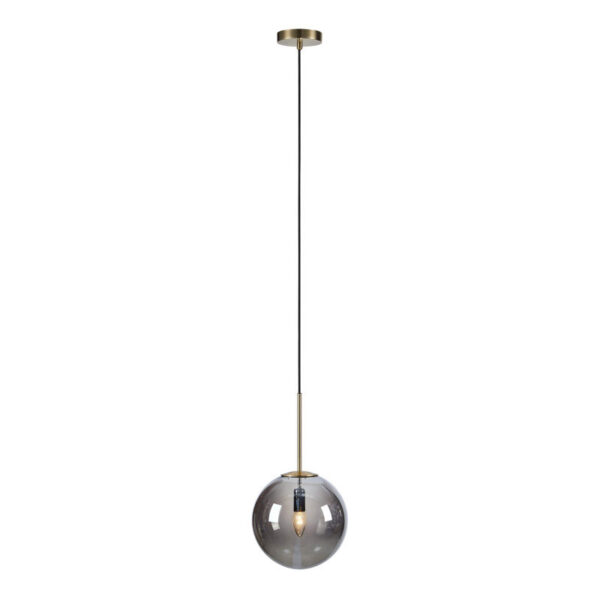 Pakabinamas šviestuvas DIONE 108268 - Pakabinami šviestuvai