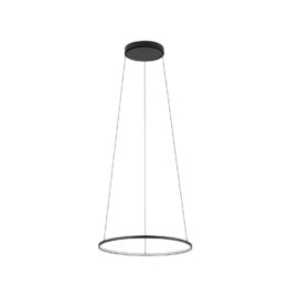 Pakabinamas šviestuvas CIRCOLO LED S 4000K 18W 10863 - Pakabinami šviestuvai