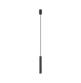 Pakabinamas šviestuvas FOURTY M 10903 - Vidaus šviestuvai