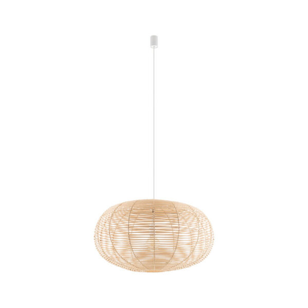 Pakabinamas šviestuvas RATTAN L 11155 - Pakabinami šviestuvai