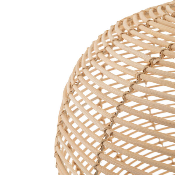 Pakabinamas šviestuvas RATTAN L 11155 - Pakabinami šviestuvai