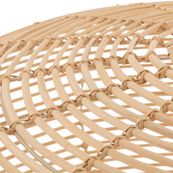 Pakabinamas šviestuvas RATTAN L 11155 - Pakabinami šviestuvai