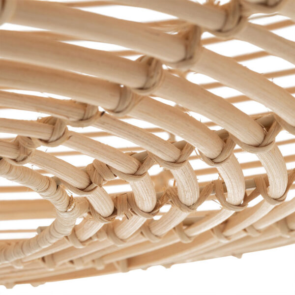 Pakabinamas šviestuvas RATTAN L 11155 - Pakabinami šviestuvai