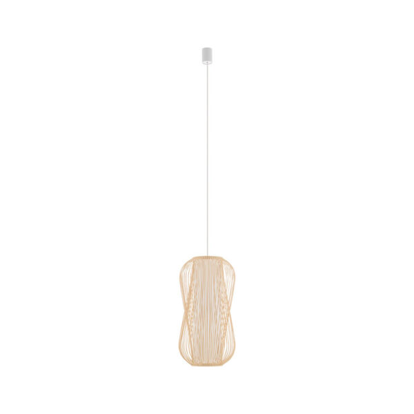 Pakabinamas šviestuvas PUKET L 11162 - Pakabinami šviestuvai