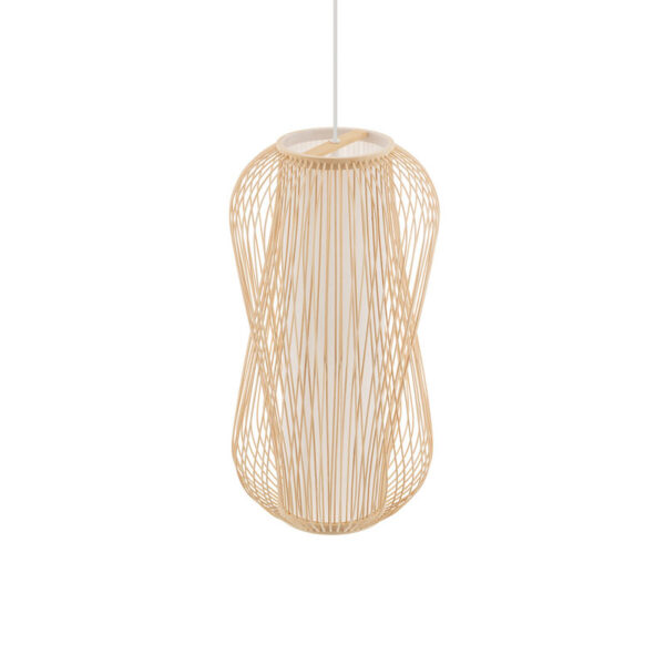 Pakabinamas šviestuvas PUKET L 11162 - Pakabinami šviestuvai