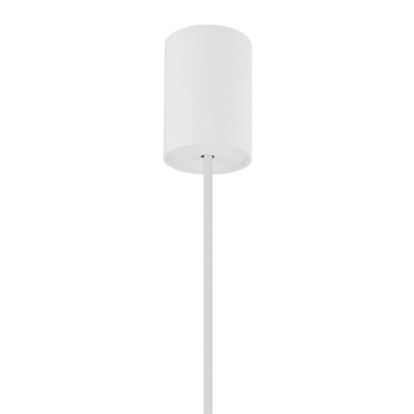 Pakabinamas šviestuvas PUKET L 11162 - Pakabinami šviestuvai