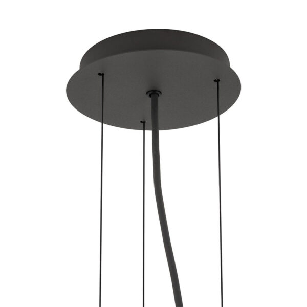 Pakabinamas šviestuvas SATELLITE S 11227 - Pakabinami šviestuvai