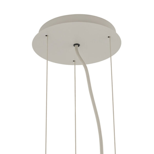 Pakabinamas šviestuvas SATELLITE M 11231 - Pakabinami šviestuvai