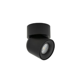 Akcentinis / lubinis šviestuvas Sconce OSCAR 15W LED 11346 - Vidaus šviestuvai