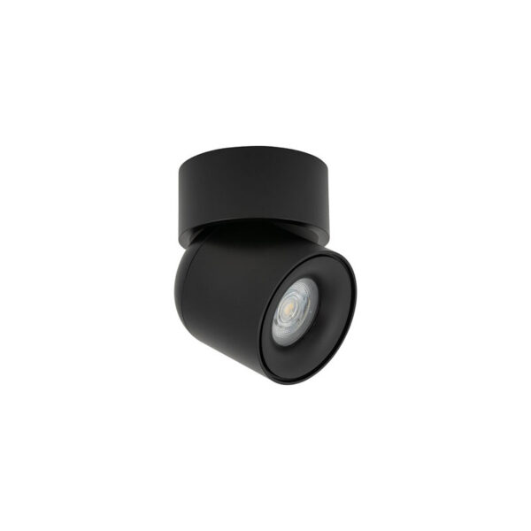 Akcentinis / lubinis šviestuvas Sconce OSCAR 15W LED 11346 - Vidaus šviestuvai