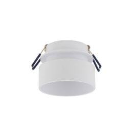 Įleidžiamas šviestuvas SHINE WHITE 15W 11350 - Įleidžiami šviestuvai