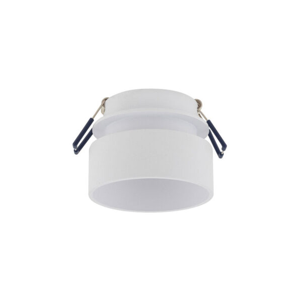 Įleidžiamas šviestuvas SHINE WHITE 15W 11350 - Įleidžiami šviestuvai