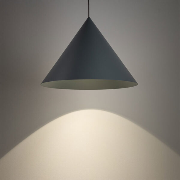 Pakabinamas šviestuvas ZENITH L 11484 - Pakabinami šviestuvai