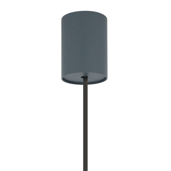 Pakabinamas šviestuvas ZENITH L 11484 - Pakabinami šviestuvai